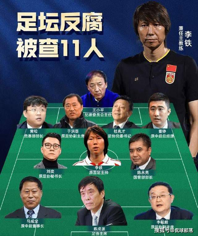 曼联过去8次做客安菲尔德无一胜绩，得失球比为1-18，有消息人士称，如果滕哈赫在这里遭遇三连败，他的受信任程度将进一步下滑。